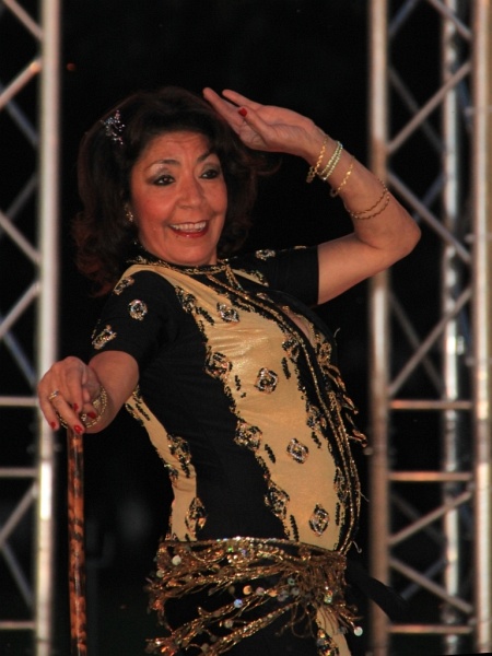 Sommerbiwak2011   140.jpg